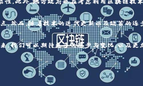 由于技术和信息的快速变化，我的知识截至到了2023年10月，因此无法提供最新消息或动态。以下是关于董宁区块链的一些普遍信息和可能的趋势。

董宁区块链的概述
董宁区块链是一个引人注目的领域，涉及到很多创新和技术。在这个充满活力的行业中，各类项目与应用层出不穷，无论是去中心化金融（DeFi），还是非同质化代币（NFT），都在全球范围内引发了广泛关注。董宁的区块链发展，无疑体现了中国在全球区块链创新和应用方面的重要角色。

区块链技术的兴起
区块链技术的核心是去中心化、透明和安全。在过去的几年里，区块链逐渐从一个新兴概念发展成了一个强大的工具，适用于更广泛的行业。在董宁，这种趋势也愈发明显。例如，地方政府和企业纷纷探索如何利用区块链来供应链管理、提升金融服务的效率，以及保护知识产权等。随着技术的不断成熟，我们可以预见区块链将在董宁带来更深远的影响。

最新动态与应用案例
在董宁，区块链技术的应用案例逐渐增多。例如，某些企业正在试点基于区块链的物流追踪系统，这不仅提升了供应链的透明度，也减少了欺诈行为的可能性。此外，地方政府也在考虑利用区块链技术来进行土地登记和产权管理，这样不仅提高了工作效率，也为治理提供了更加透明的基础。

行业挑战与前景
尽管董宁区块链的发展势头强劲，但同行业内也存在许多挑战。例如，技术的标准化问题、合规性的要求、用户教育以及安全问题，都是行业亟需解决的痛点。然而，随着技术的迭代更新以及政策的逐步完善，区块链的未来依然可期。董宁作为一个积极探索和实践的地方，其示范效应将可能引领更多地区的区块链创新进程。

结论
综上所述，董宁区块链的发展潜力巨大。各类创新应用的推出、政府政策的支持、市场需求的增加，都为区块链技术在董宁的进一步发展奠定了基础。在未来，我们可以期待更多的进步与变化，以及更加丰富的应用场景。

关键词: 区块链, 董宁, 技术应用, 创新, 发展趋势

希望以上内容能够帮助你更好地理解董宁区块链的相关情况和最新动态。