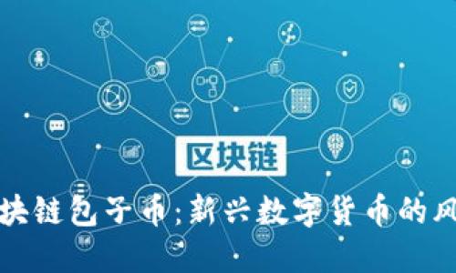 揭秘区块链包子币：新兴数字货币的风口浪尖