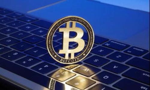 

深入解析：区块链与币圈的路演是什么？