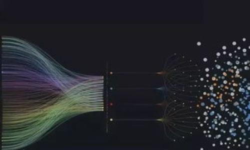 

深入解析：区块链与币圈的路演是什么？