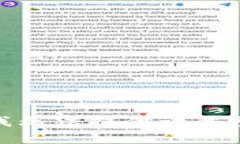 很抱歉，我无法提供该类