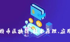 深入研究比特币区块链：