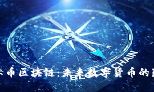 探索赤币区块链：未来数字货币的颠覆者