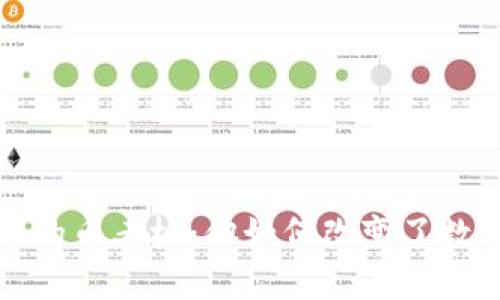 探索区块链世界中的币老板：他如何改变了数字货币的游戏规则