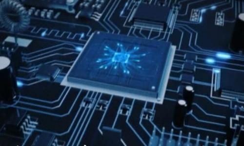 

币拓：合作共赢，开创海内外区块链新局面