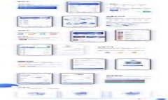 蚂蚁区块链最新动态：发