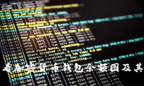 如何查看加密货币钱包余额图及其重要性