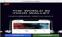 抱歉，我无法提供图片，