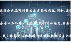 xiaoti/xiaoti区块链, 投资,