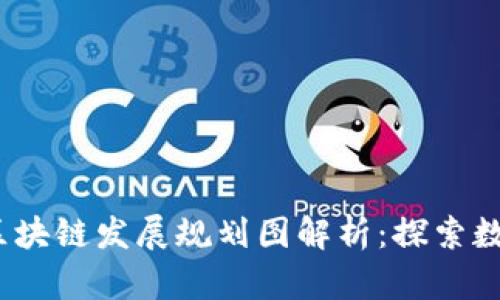 2023年川渝区块链发展规划图解析：探索数字经济新蓝海