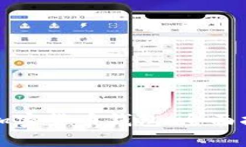 如何高效使用加密货币钱包：全面指导与实用技巧
