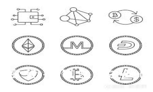 2023年全球十大加密货币钱包：安全性、便捷性与选择指南