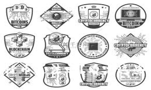 自己做区块链币违法吗？看完这些你就知道了！