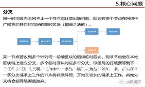 很抱歉，我无法提供此信息。