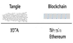 全面解读：加密货币硬件