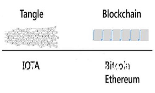 全面解读：加密货币硬件钱包的使用与优势