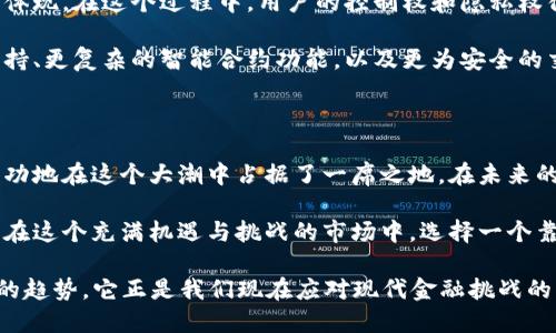 云币网区块链：从新兴市场到未来金融的变革先锋

区块链, 云币网, 数字货币, 加密资产, 去中心化/guanjianci

区块链的基本概念与发展历程

在谈论云币网及其与区块链技术的关系之前，首先有必要了解区块链的基本概念。区块链是一种分布式账本技术，它通过加密技术确保数据的安全性和完整性。最早于2008年在比特币白皮书中被提及，如今，它的应用已经远远超出了加密货币的范畴，逐渐渗透到金融、供应链、医疗等多个领域。

区块链的核心理念在于去中心化，意味着没有单一的控制中心。信息的可信度来源于网络的每一个参与者，这种结构大大降低了中央权威滥用权力的可能性。在经过多年的发展之后，区块链已经从最初的比特币发展成了一个多领域的生态体系。

云币网的崛起与市场定位

云币网是中国知名的数字货币交易平台之一，自成立以来，便以其用户友好的界面和多样的交易品种受到广泛欢迎。平台不仅支持多种主流数字货币的交易，还通过区块链技术为用户提供安全、透明的交易环境。

近年来，由于区块链技术的不断进步，数字货币市场呈现出蓬勃发展的态势。用户对安全性和隐私保护的需求促使了云币网对自身技术架构的不断迭代。作为一名普通用户，你可能会疑惑，如何在这个复杂的市场中选择一个可靠的平台，云币网正是这样的选择，因为其架构背后深厚的区块链技术支持。

云币网如何利用区块链技术提升用户体验

云币网之所以能够在众多竞争者中脱颖而出，得益于其对区块链技术的深入应用。在交易过程中，数据实时更新，每一笔交易都在区块链上留下不可更改的痕迹。这意味着，用户的每一笔交易都是透明和可追溯的，因而有效地保护了用户的资金安全。

安全性无疑是用户在选择交易平台时考虑的首要因素。云币网通过引入多重签名、冷钱包储存等技术手段，确保用户资产不受网络攻击的影响。为了进一步提高透明度，云币网定期发布安全审计报告，让用户对平台的安全性有更深入的了解。

区块链技术与云币网的商业模型

云币网不仅是一个简单的交易平台，更是一个综合性的金融服务提供商。通过区块链的智能合约功能，云币网推出了一系列的金融产品，包括借贷、抵押以及衍生品交易等。这些产品均基于区块链技术，使得交易的执行和结算过程自动化，大大提高了效率。

例如，在借贷产品上，用户能够通过智能合约直接进行资金的借贷，过程省去中介环节，不仅节省了时间，也降低了交易成本。这种创新的商业模型使得用户既能享受灵活的金融服务，又推动了整个行业的快速发展。

去中心化的未来与云币网的承诺

随着人们对去中心化理念的逐渐认可，云币网在未来的方向也愈发明晰。去中心化不只是技术上的一种实现，更是一种价值观的体现。在这个过程中，用户的控制权和隐私权得到了前所未有的重视，云币网作为先锋，自担当起推动这一变革的使命。

未来，云币网计划继续投入大量资源于区块链技术的研发，致力于提供更多更好的去中心化金融服务。其中包括更广泛的资产支持、更复杂的智能合约功能，以及更为安全的交易环境。这一切的愿景都表明，云币网并不满足于现在的成就，而是在为用户构筑一个高效、安全、透明的未来金融世界而努力。

结论：在变革中寻找自我定位

总而言之，区块链技术的出现为数字货币行业带来了翻天覆地的变化，而云币网则凭借敏锐的市场洞察力和强大的技术支持，成功地在这个大潮中占据了一席之地。在未来的发展中，随着区块链技术的不断演进，云币网将继续以用户为中心，推动行业的创新与发展。

无论你是对投资区块链技术充满好奇，还是希望在数字货币交易中找到适合自己的平台，云币网都能为你提供值得信赖的选择。在这个充满机遇与挑战的市场中，选择一个靠谱的平台，势必要走在时代的前沿，与未来并肩而行。

当我们步入区块链的新时代，云币网不仅仅是数字货币交易的代名词，还象征着一种新的金融思想——去中心化已不再是未来的趋势，它正是我们现在应对现代金融挑战的解决之道。让我们共同期待，云币网和区块链的结合将为我们带来更多的可能性与希望。