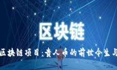 探索贵阳区块链项目：贵