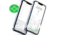 深度解析区块链与比特币