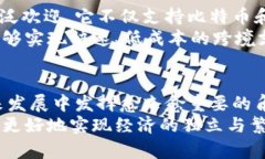   非洲加密货币钱包：数字