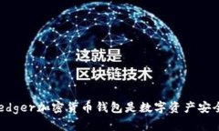 为什么Ledger加密货币钱包