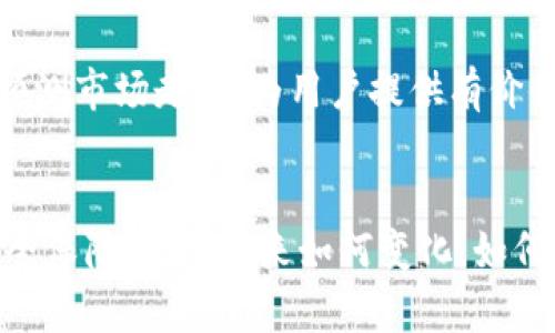 提币区块链查询官网：掌握加密资产，安全便捷的查询利器

提币, 区块链, 查询, 加密资产, 安全/guanjianci

引言
近年来，区块链技术的迅猛发展带动了加密货币的火热，越来越多的人开始关注如何安全、便捷地管理自己的数字资产。在这个背景下，提币区块链查询官网作为一种新兴的工具，提供了一个集中、快速的查询平台，使得用户能够随时随地了解自己的资产动态。无论你是新手还是老手，掌握如何利用这样的工具对于维护个人财富安全至关重要。

什么是提币区块链查询官网？
提币区块链查询官网是指以区块链技术为基础，专门用于查询和跟踪数字货币提币记录的网站或平台。通过这些官方网站，用户可以快速查询到自己提币的状态、交易记录以及相关区块信息。这样的查询工具不只是方便用户随时审视自己的数字资产，还能在出现问题的时候及时获取帮助和解决方案。

为什么选择提币区块链查询官网？
选择合适的提币区块链查询官网至关重要。首先，安全性是最重要的考虑因素之一。一个可靠的官网会采用高标准的安全措施，确保用户的数据和交易信息不被泄露或篡改。其次，用户体验也是关键因素之一。一个易于导航、信息清晰的网站可以让用户在使用过程中不至于感到迷茫。此外，提币区块链查询官网通常会提供实时更新的数据，让用户能够及时掌握最新的市场动态和交易状态。

如何使用提币区块链查询官网？
使用提币区块链查询官网的步骤相对简单。用户只需要访问官方网站，输入相关的交易地址或提币交易的哈希值，就能获取交易的详细信息。在此过程中，合理利用平台提供的过滤器和查询条件，可以更快地找到所需的信息。在输入交易信息后，通常可以看到时间戳、转账金额以及交易确认状态等重要数据，这对于用户判断交易是否成功、何时到账非常有帮助。

提币区块链查询官网的常见功能
提币区块链查询官网不仅仅是查询交易记录的平台，它还具备诸多实用功能。例如：
ul
  listrong实时数据更新：/strong用户能够第一时间看到交易的进展情况，获得透明的信息。/li
  listrong图表分析：/strong一些高级查询官网会结合数据分析，提供图表展示各种加密资产的价格走势，让用户更好地理解市场动态。/li
  listrong多币种支持：/strong许多网站支持多种类型的加密货币查询，这对于拥有多种资产的用户尤为重要。/li
  listrong用户社区：/strong一些查询官网还提供了用户互动的社区，用户可以在此交流经验、分享心得，帮助彼此提升对区块链的理解。/li
/ul

瞄准安全的提币区块链查询官网
安全性是用户在选择提币区块链查询官网时最需要关注的一个方面。许多用户在交易时可能会遭遇诈骗或者因为信息不透明而导致经济损失。因此，在选择官网时，建议用户查看该平台是否具备安全认证，以及过往的用户反馈情况。此外，使用强密码、开启双重认证等措施也是保护自己数字资产的重要方式。

未来发展趋势
随着区块链技术的不断成熟，预计提币区块链查询官网将会朝着更智能化、便捷化的方向发展。比如，利用人工智能和大数据分析，未来的查询工具将能够为用户提供更加个性化的服务，提前预测市场走向，为用户提供有价值的决策参考。此外，与金融科技的融合也将可能是未来的一大亮点，通过智能合约等新技术实现完全自动化的交易与查询。

总结
提币区块链查询官网为广大数字货币用户提供了一个方便、安全的信息查询渠道。随着区块链技术的不断发展，这类工具的功能会愈加丰富，用户在资产管理上也将经历越来越多的便利与安全保障。无论未来如何变化，如何安全、合理地对待自己的数字资产，将始终是每位加密货币用户不能忽视的课题。在选择使用提币区块链查询官网时，用户应综合考量安全性、易用性等多个方面，从而做出最适合自己的选择。