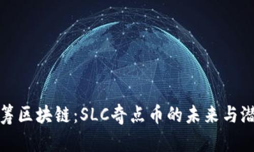 探秘众筹区块链：SLC奇点币的未来与潜力分析