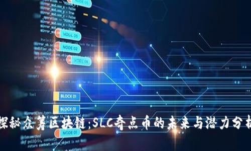 探秘众筹区块链：SLC奇点币的未来与潜力分析