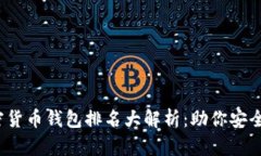 2023年国内加密货币钱包排