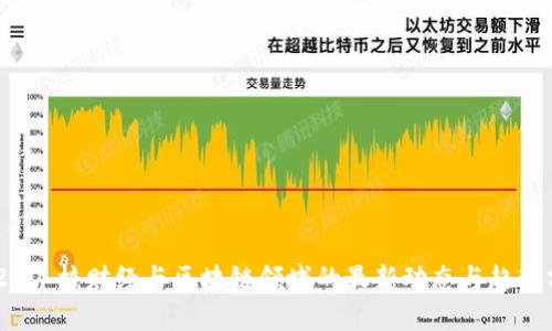 2023年核财经与区块链领域的最新动态与趋势分析