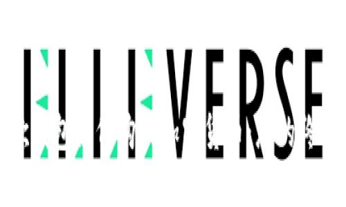 : 谷歌钱包如何购买加密货币：您的终极指南