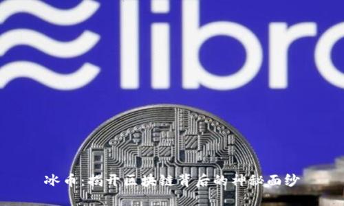 冰币：揭开区块链背后的神秘面纱