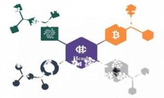 baioti探索加密数字货币钱