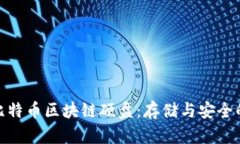 全面解析比特币区块链硬