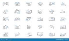 黑加密货币钱包的安全性