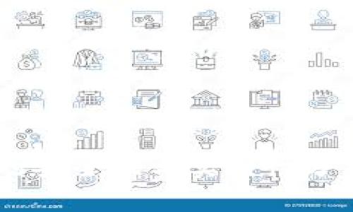 黑加密货币钱包的安全性与实用性分析：你该如何选择？
