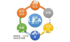 区块链ATS是一种什么币？