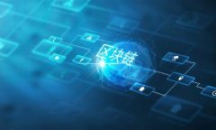 2023年加密货币钱包源码全