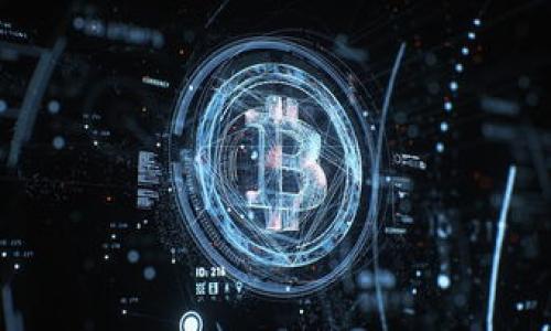 

2023年加密货币钱包源码全解析：从开源到自建，最全资源分享