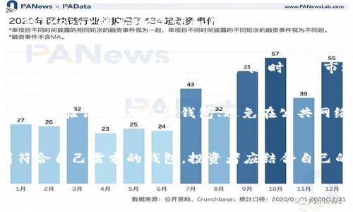 2023年最实用的加密数字货币钱包排行榜：安全、便捷与用户体验全面解析
加密数字货币钱包, 2023年, 钱包排行, 安全性, 用户体验/guanjianci

引言：加密数字货币的崛起与钱包的重要性
在过去的几年里，加密数字货币如比特币、以太坊等迅速崛起，成为了许多人投资和交易的主要选择。随着市场的不断扩大，数字货币钱包的需求也随之增加。这些钱包不仅是数字资产的存储工具，更是用户与加密生态系统的“桥梁”。选择一个安全、便捷的数字货币钱包，已经成为每位投资者的重要任务。

加密数字货币钱包的种类
加密数字货币钱包可以根据不同的存储方式分为以下几类：
ul
    listrong软件钱包：/strong这类钱包通常可以在电脑或手机上下载使用，操作便捷，适合日常交易。尽管它们的安全性可能稍逊，但出色的用户体验是其最大的优势。/li
    listrong硬件钱包：/strong硬件钱包是将私钥存储在物理设备上，极大地提高了安全性。特别适合长期持有的投资者。/li
    listrong纸钱包：/strong纸钱包即将私钥和公钥打印在纸上。这种方式不依赖任何电子设备，理论上可以避免黑客攻击，但如果纸张意外损毁，则资产将无法恢复。/li
    listrong在线钱包：/strong在线钱包通常由交易所提供，用户需要在网页上进行操作。这类钱包提供了极大的便利性，但安全性则依赖于平台的管理。/li
/ul

2023年加密数字货币钱包排行
在对2023年最受欢迎的加密数字货币钱包进行评测时，我们考察了安全性、用户体验、功能性和市场口碑等多个方面。以下是我们推荐的几款钱包：

h41. MetaMask/h4
MetaMask是一款基于浏览器的以太坊钱包，近年来得到了极大的关注。其用户界面友好，操作简单，用户可以迅速进行交易和与去中心化应用（DApps）互动。MetaMask的扩展功能也是其一大亮点，用户可以通过自定义网络进行更多操作。虽然MetaMask安全性较高，但用户仍需警惕钓鱼攻击等网络威胁。

h42. Ledger Nano X/h4
Ledger Nano X作为硬件钱包中的佼佼者，深受用户喜爱。它有着极高的安全性和用户便携性。通过蓝牙连接，用户可以轻松管理自己的加密资产。Ledger的安全芯片技术，确保了私钥不会被外界访问。尽管价格相对较高，但考虑到其卓越的安全性，对长期投资者来说，Ledger Nano X依然是一个值得的选择。

h43. Trust Wallet/h4
Trust Wallet被认为是一个功能丰富且用户友好的移动钱包。它支持多种币种，并允许用户储存和管理自己的私钥。通过交易功能，用户可以在钱包内进行直接的买卖，不必频繁切换到交易所。同时，Trust Wallet也支持DApps，为用户提供更多的使用场景。其开源特性也让其安全性更加透明。

h44. Trezor Model T/h4
Trezor Model T是另一款顶级硬件钱包，以其出色的安全性能和用户界面而闻名。它支持多种加密货币，并具备触摸屏，使得用户操作更为顺畅。尽管它相对较贵，但Trezor的安全设计和用户体验，对于需要保护大额资产的投资者而言，绝对物有所值。

h45. Exodus Wallet/h4
Exodus Wallet是一款风格独特且易于使用的软件钱包。它支持多种数字货币，用户可以通过直观的界面轻松进行资产管理。Exodus不仅提供了交易功能，还有内置的市场行情查看，方便用户随时了解市场动态。此外，Exodus支持多语言界面，让更多用户得以便捷使用。

安全性的重要性
在选择加密数字货币钱包时，安全性显然是最重要的考量因素。无论是软件钱包还是硬件钱包，用户都需要采取额外的安全措施来保护自己的资产。比如，启用双重身份验证、定期备份钱包、避免在公共网络中进行交易等。此外，定期检查钱包的更新和补丁，确保自己所使用的钱包始终处于最新状态。

总结：选择适合自己的钱包
在2023年，加密数字货币的钱包种类繁多，适合每位投资者的选择也各不相同。无论是选择安全性极高的硬件钱包，还是以便捷闻名的软件钱包，最重要的是找到符合自己需求的钱包。投资者应结合自己的使用习惯、交易频率和资产规模，进行更好的选择。在这个充满机遇与挑战的加密时代，安全、便捷、实用的数字货币钱包将帮助用户在这场财富变革中稳步前行。

希望通过这篇文章，您能够更加清晰地了解加密数字货币钱包的市场，找到最适合自己的选择，平稳、安全地进行数字货币投资之旅。