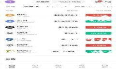 引言随着数字经济的快速