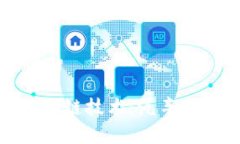 探讨奥迪最新区块链技术