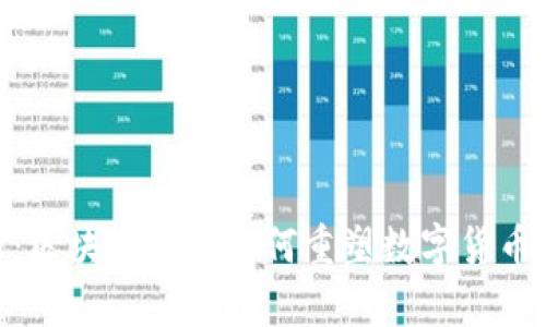 :玩客币：区块链技术如何重塑数字货币的未来？
