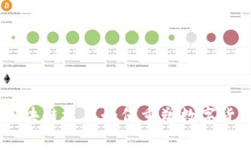:玩客币：区块链技术如何重塑数字货币的未来？