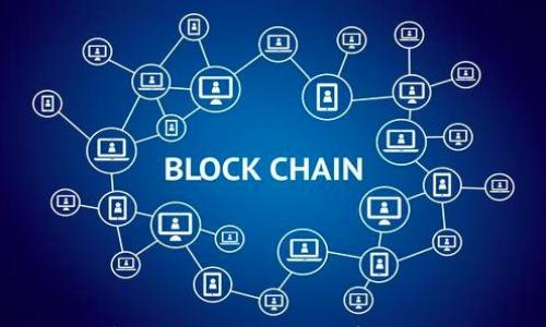 

全方位解析：如何保障您的加密货币钱包安全？