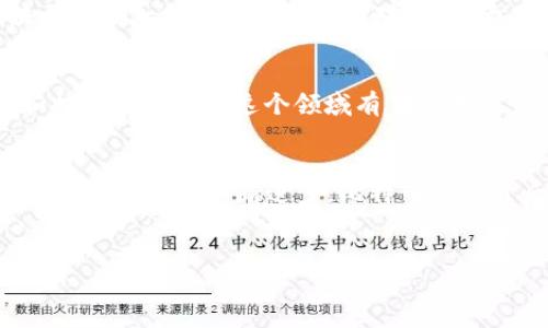比特币首个区块链：诞生于数字货币的革命

比特币, 区块链, 数字货币, 投资, 加密货币/guanjianci

引言
比特币，自2009年首次问世以来，成为了许多人投资和技术探索的重点。它不仅是第一种真正意义上的数字货币，还是整个区块链技术的开创者。而比特币的基础——它的第一个区块，被称为“创世区块”，这一块不仅仅是技术上的一个里程碑，更是引领了一场金融和技术的革命。

创世区块：技术与历史的融合
比特币的创世区块在2009年1月3日被中本聪（Satoshi Nakamoto）挖出，创造了一个新的信任机制，解决了数字货币在去中心化、透明性、安全性等方面的诸多问题。创世区块的内容是一个2400个字符的消息，提及了当时的经济状况，反映了对传统金融体系的不信任。这段话为比特币的诞生注入了一种思想的深度，象征着人们对自由金融和个人隐私的追求。

区块链的结构与功能
区块链作为比特币的核心技术，其本质是一个去中心化的分布式数据库，每个区块通过加密算法相互连接，形成链条。这种结构不仅保证了数据的安全性，还有效避免了篡改的可能性。创世区块作为第一个区块，标志着这一结构的开端，同时也是参与者共同认可和信任的象征。

比特币的运行机制
比特币网络通过一种名为“工作量证明”的机制来生成新区块，每当一个新块被挖出，网络中的每个人都记录一份。这种去中心化的特性确保了即使部分节点遭到攻击，整个网络仍然可以正常运行。在暗暗流动的数字时代，创世区块开启了这一切的先河，激励着更为广泛的区块链应用开发。

创世区块的影响
创世区块不仅仅是比特币的起点，还设定了数字货币世界的诸多规则。随着比特币的流行，越来越多的企业和开发者开始意识到区块链的潜力。这种意识的增强，直接导致了许多新兴的加密货币的诞生，例如以太坊、瑞波币等，它们在创世区块的基础上，各自发展出不同的功能和应用。

投资与文化影响
随着时间的推移，比特币逐渐成为了一种投资资产，在全球范围内吸引了大量的投资者。这种现象不仅改变了人们的投资理念，也掀起了一场关于财富分配和金钱观念的讨论。在创世区块的鼓舞下，人们意识到比特币可以成为一种“数字黄金”，在某种程度上，对抗货币贬值。

区块链与社会变革
比特币的成功不仅影响了金融领域，还扩展到了其他行业。区块链技术的去中心化特性使其在诸多场景中具有广泛的应用可能，包括供应链管理、身份验证、版权保护等。创世区块开启了一场技术和社会的对话，推动人们思考如何利用这一工具进行变革。

面临的挑战和未来展望
尽管比特币和区块链技术带来了许多机遇，然而，它们也面临着诸多挑战。高波动性、法律监管、以及环境影响等问题依然困扰着这项技术的普及。但正如创世区块般，不断的探索和技术改进使得这个领域有了改进的空间。未来，区块链的应用或将不仅仅局限于数字货币，而是广阔的“信任”生态系统。随着人们对隐私与安全的重视，开发者们也在不断寻找解决方案，以推动这一领域的持续发展。

结论
比特币首个区块——创世区块，代表着一场数字货币的革命，它不仅是技术层面的创新，更是文化和理念的代表。正是这一块块的有效连接，才构成了今天的区块链世界。展望未来，随着科技的不断进步，比特币及其背后的区块链技术将继续激励更多的创新，推动全球经济的变革。而作为零基础的了解者，你现在也可以开始关注这一领域，投资和学习相结合，开拓新的认知视野。

推荐阅读
如果你对比特币和区块链技术感兴趣，建议深入探索相关的书籍、课程和论坛，与志同道合的人一起讨论和学习，共同推动这一领域的发展。
