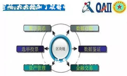 baioti加密货币钱包获取指南：选择最适合你的安全方案/baioti
加密货币, 钱包, 区块链, 安全, 数字货币/guanjianci

什么是加密货币钱包？
在进入加密货币的世界之前，了解加密货币钱包的概念非常重要。简单来说，加密货币钱包是一个存储你的数字资产（如比特币、以太坊等）的数字工具。它们不仅储存你的资产，而且帮助你管理这其中的交易，就像是现实世界中的银行账户。然而，与传统银行不同，加密货币钱包有着更高的安全性和隐私性，使得用户可以自主掌握自己的财务。

加密货币钱包的类型
加密货币钱包的种类繁多，每种钱包都有其独特的功能与优势。主要可以分为以下几种类型：

h4热钱包/h4
热钱包是指当你在网上进行交易时使用的加密钱包。这类钱包连接互联网，方便快捷，让用户可以随时随地访问自己的资金。常见的热钱包包括手机钱包、桌面钱包和在线钱包。显然，热钱包的便捷性使得它在日常使用中广受欢迎，但它的安全性相对较低，因为它们始终连接至互联网，容易受到黑客攻击。

h4冷钱包/h4
冷钱包则是指未连接互联网的钱包，通常用于长期储存加密货币。冷钱包的一种流行形式是硬件钱包，如Ledger和Trezor。这些设备提供了非常高的安全性，因为它们离线存储你的私钥。但是，使用冷钱包需要一定的技术知识，特别是在备份和恢复过程中。

关于加密货币钱包的获取
获取加密货币钱包其实并不复杂，关键在于根据自己的需求选择适合的类型。以下是一些获取加密货币钱包的步骤和注意事项：

h4选择合适的钱包类型/h4
首先，你需要确定你希望使用哪种类型的钱包。如果你计划进行频繁的交易，热钱包可能是一个不错的选择；如果你更看重安全性，那么冷钱包则是更可靠的选择。在选择之前，仔细考虑你的使用场景及风险承受能力。

h4下载或购买钱包/h4
一旦决定了钱包类型，接下来的步骤就是获取钱包。如果你选择热钱包，可以去各大应用商店（如App Store或Google Play）下载相关的手机应用；或者在官方网站下载桌面钱包软件。确保只下载官方版本，以避免陷入钓鱼网站的骗局。

如果你选择冷钱包，则需要在官方渠道购买一台硬件钱包，确保产品是全新的，并附带序列号，以防止假冒产品的风险。

h4创建钱包账户/h4
下载或者购买完成后，接下来是创建钱包账户之路。对于热钱包而言，通常只需按照应用的指引进行设置。这个过程中，你将会被要求设置一个强密码，同时会生成助记词。助记词至关重要，它是恢复钱包的关键。一定要将其妥善保管，并避免与他人分享。

h4备份私钥与助记词/h4
一旦钱包账户创建成功，备份私钥与助记词是保护你资产的第一道防线。建议将它们写下来，存放在安全的地方，绝对不要存放在电脑或手机上，以免被黑客获取。

安全性的重要性
在加密货币的世界里，安全性是不可忽视的一环。黑客攻击、诈骗和盗币事件屡见不鲜，保护好自己的钱包便是保护自己的资产。以下是一些提升钱包安全性的方法：

h4定期更新钱包软件/h4
确保你使用的钱包软件是最新版本，开发者会在更新中修复已知的安全漏洞，这样可以更有效地保护你的资产。

h4使用双重身份验证/h4
启用双重身份验证（2FA）是给你的钱包增加额外保障的一种有效方式。无论是热钱包还是某些冷钱包都提供2FA的功能，建议设置之。每次登录时都会要求输入一甭动态密码，大大增加了破解的难度。

h4从官网下载钱包/h4
下载钱包时务必要从官方网站获取，无论是热钱包还是冷钱包，确保避免下载到恶意软件或仿冒产品。小心网络钓鱼和伪装网站。

总结：选择适合自己的加密货币钱包
获取加密货币钱包的过程并不复杂，但合理的选择和使用则涉及到许多细节和安全隐患。了解钱包的种类、获取方式与安全措施，可以帮助你在加密货币的世界中稳步前行。无论是为了投资还是日常交易，选择一个与你需求最契合的钱包尤其重要。时刻保持安全意识，避免因为小失误而造成资产上的损失。在这个充满机遇的时代里，掌握好自己的财务工具，方能从容应对未来的挑战。