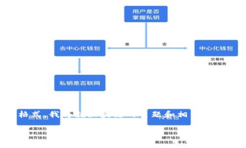 区块链最新节目表格图

由于您提到的“区块链最新节目表格图”并未提供具体的内容或格式，我将就区块链的主题和相关内容进行展开，并给出一个示例的表格图，并结合相关的介绍和分析。

### 2023年区块链技术发展趋势与应用前景分析