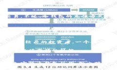 baioti加密货币钱包的价格