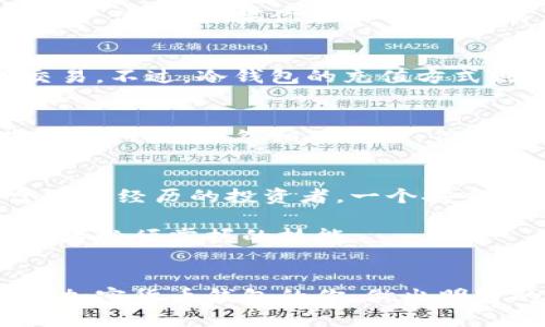 baioti加密货币钱包的价格揭秘：你真的知道需要花多少钱吗？/baioti  
加密货币, 钱包, 价格, 投资, 数字货币/guanjianci

什么是加密货币钱包？
加密货币钱包，是用于管理和存储数字资产的一种工具。与传统的钱包不同，加密货币钱包并不存储实际的货币，而是存储区块链上的公钥和私钥。这些密钥是你与其他用户进行交易的“通行证”。随着比特币、以太坊等数字货币的普及，理解加密货币钱包的运作方式，显得越来越重要。

加密货币钱包的类型
加密货币钱包主要分为热钱包和冷钱包两大类。热钱包是通过互联网连接的，便于交易，适合频繁使用。常见的如手机钱包、网页钱包等，其特点是方便与快捷，但相对较易受到黑客攻击。冷钱包则是离线存储的，如硬件钱包、纸钱包，这一形式更为安全，适合长期保存。

加密货币钱包的价格因素分析
加密货币钱包的价格从零到几百美元不等，具体费用取决于多个因素。首先，选择的钱包形式影响价格；其次，钱包的安全性和功能也会对价格产生直接影响；最后，品牌和附加服务也是不可忽视的价格因素。常见的热钱包通常是免费的，但安全性方面的考量也值得用户关注。

热钱包：便捷但需谨慎
热钱包通常提供免费的下载和使用，这使得新手投资者能够轻松地进入加密货币的世界。有些钱包允许用户直接通过信用卡购买加密货币，极大地降低了投资门槛。然而，由于其连接互联网的特性，热钱包更容易受到黑客攻击的威胁，这就要求用户必须谨慎投资和使用。

冷钱包：安全的投资选择
冷钱包，如硬件钱包，通常需要一定的费用，价格在50到200美元不等。硬件钱包提供了更高的安全性，使得用户可以将私钥离线存储，从而减少被盗的风险。对于那些计划长期投资的用户来说，冷钱包无疑是更安全的选择。

市场上常见的钱包推荐
在加密货币钱包市场，拥有众多品牌与选择。几款知名的热钱包包括Coinbase Wallet、Trust Wallet等，而冷钱包的代表则是Ledger Nano S、Trezor等。无论是哪种钱包，用户都应该根据自己的需求、使用频率和安全要求来做出选择。

如何选择合适的加密货币钱包？
选择合适的加密货币钱包可以根据几个关键因素进行评估。首先，安全性。当安全性成为第一要素时，冷钱包无疑是更佳的选择。其次是用户体验。如果你是新手用户，易用性和界面设计也应当考虑。再次，功能性是影响价格的重要因素，某些钱包附带便捷的交易功能、兑换服务等，有助于提升用户体验。

如何为你的钱包充值或购买加密货币？
对于热钱包用户，充值方式通常很简单。大部分热钱包都支持通过银行卡直接购买加密货币，用户只需遵循简单的步骤，就能顺利完成交易。不过，冷钱包的充值方式则相对繁琐，一般需要先在交易所购买比特币等数字货币，再将其转移到冷钱包中进行保管。

加密货币钱包的潜在风险
无论选择什么类型的钱包，风险总是存在的。热钱包虽然使用便捷，但受到黑客攻击的可能性极高，一旦遭受攻击，资产可能会瞬间消失。而冷钱包虽然相对安全，但也不是绝对的。若用户不小心丢失设备或私钥，资产同样难以恢复。因此，无论使用何种钱包，备份和保护你的私钥都是至关重要的。

总结：是否值得投资加密货币钱包？
加密货币钱包的购买与使用费用取决于个人需求和风险承受能力。对于初次接触加密货币的用户，免费的热钱包足以满足需求；而对于具有经历的投资者，一个安全的冷钱包是保值资产的最佳选择。最后，无论选择何种钱包，都要保持警惕，并随时更新自己的安全意识。

加密货币市场的波动性使得投资者需要更为小心翼翼，选择合适的加密货币钱包，在确保资产安全的前提下，进行有效投资，是每位投资者必须掌握的技能。

### 结束语
在这个瞬息万变的数字时代，了解加密货币钱包的构成与市场上的动态，是投资者成功的关键。希望通过这篇文章，能够帮助到正在寻找加密货币钱包的你，做出明智的选择，无论是资金的投入，还是资产的管理，都能得心应手。